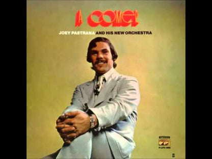 V.A./ Buena Musica Y Cultura / Fito Foster, Louie Colon etc (BBE344CLP)