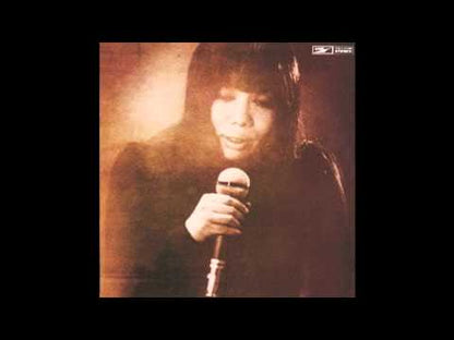 Maki Asakawa / 浅川マキ / Maki Asakawa -2LP (HJRLP111)