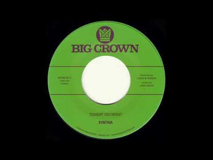 V.A./ Crown Jewels - Vol.2 (BC125 LP)