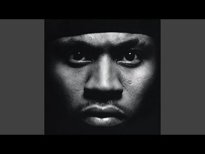 L.L. Cool J / Radio (FC 40239)