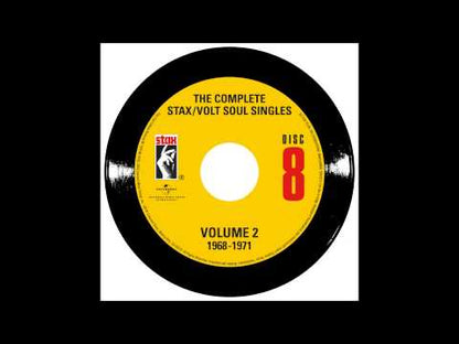 Dramatics / ドラマティックス / Whatcha See Is Whatcha Get / Thankful For Your Love -7 (VOA-4058)