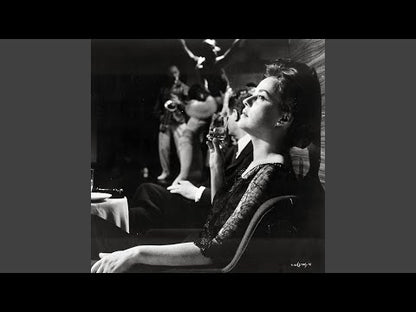 Piero Umiliani / ピエロ・ウミリアーニ / I soliti Ignoti OST -7 (RW151EP)