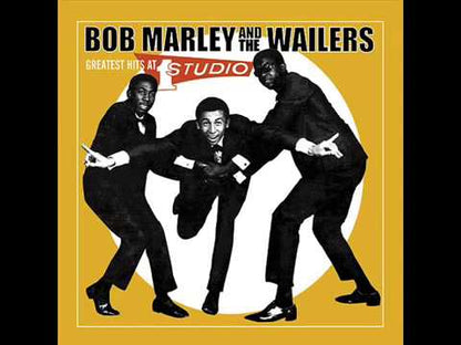 The Wailers / ウェイラーズ / Simmer Down / How Many Times -7 (RSCS7-004)