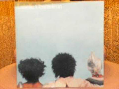 Labelle / ラベル / Chameleon (PE 34189)
