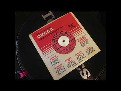 Quartette Tres Bien / カルテート・トレ・ビアン / In Motion (DL 74791)