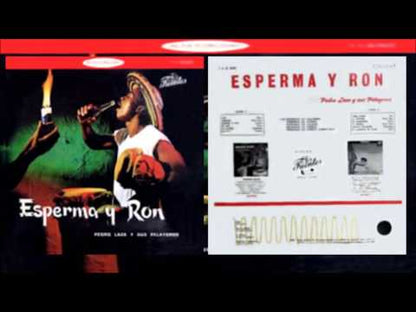 Pedro Laza Y Sus Pelayeros / Linda Mujer / El Clarinete De Simon -7 ( 45/10214 )