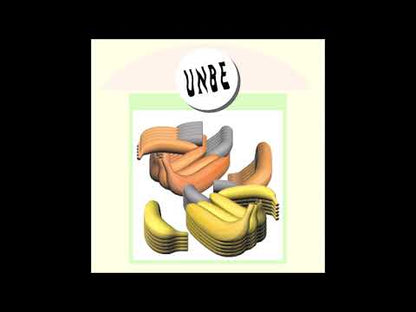 V.A./ Bird Cage: Birdfriend Archive / Sofheso, New Manuke, YPY etc (EM1190DLP)