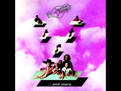 V.A./ Classic Funk / Difinitive Funk Mastercuts Volume 1 (CUTSLP 6)