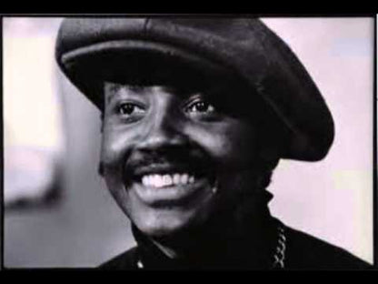 Donny Hathaway / ダニー・ハサウェイ / I Love You More Than You'll Ever Know / Lord Help Me -7 ( 45-6903 )