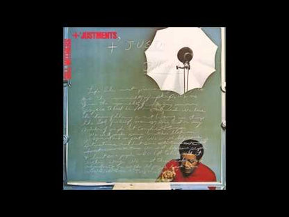Bill Withers / ビル・ウィザース / Ruby Lee -7 ( SR-629 )