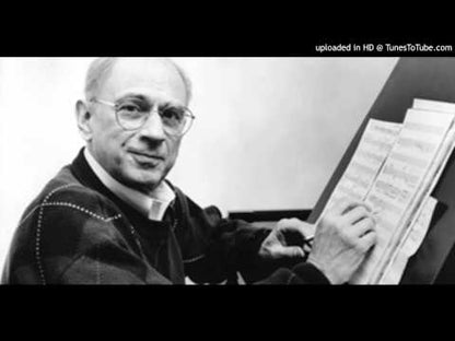 Dave Frishberg / デイヴ・フリッシュバーグ / The Dave Frishberg Songbook Volume 1 (N-1040)