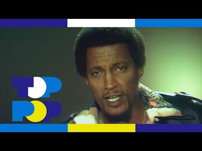 V.A./ Urban Classics / アーバン・クラシックス / Maceo And The Macks etc (URBLP 4)