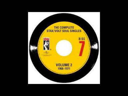 Isaac Hayes / アイザック・ヘイズ / Never Can Say Goodbye -7 ( ENA-9031 )