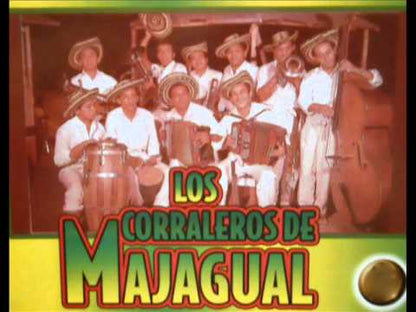 Orquesta Monteria Swing / Jose Dager / El Yeri Yeri -7 ( 502298 )