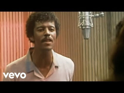 Champaign / How 'Bout Us (JC 37008)