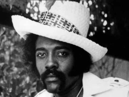 Latimore / ラティモア / Latimore (33-6502)