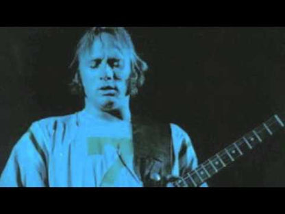 Stephen Stills / スティーヴン・スティルス / Live (SD18156)