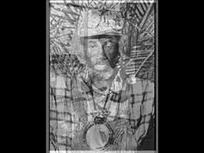 Lee Perry / リー・ペリー / Cloak & Dagger - 180g Audiophile vinyl pressing (MOVLP2649)