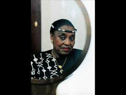 Jorge Ben / Miriam Makeba / ジョルジ・ベン　ミリアム・マケバ / Xica da Silva -7 (BRZ45 044)