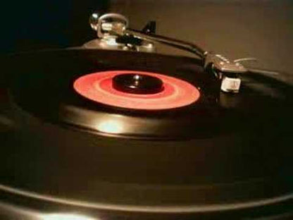 Jimmy Castor / ジミー・キャスター / Hey, Leroy, Your Mama's Calling You -7 ( S-2069 )
