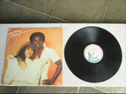 Al Blamo & Jessie Garon / Al Blamo & Jessie Garon (508613)