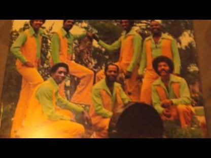 The New Bermuda Stealers / ニュー・バミューダ・スティーラーズ / Life (ELPS 1138)