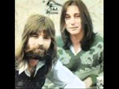 Loggins And Messina / ロギンズ・アンド・メッシーナ / 1977 (15AP 627)