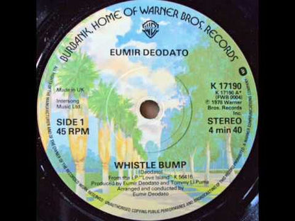 V.A./ Classic Jazz Funk / Difinitive Jazz Funk Mastercuts Volume 4 (CUTSLP16)