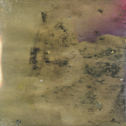 Madlib / マッドリブ / Madlib Medicine Show No.3 - Beat Konducta In Africa -2LP (MMS003)