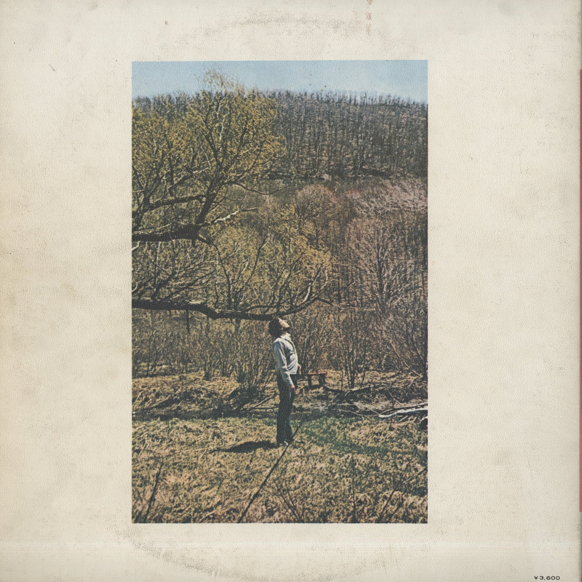 Bob Dylan / ボブ・ディラン / Self Portrait (SONP50318-319)