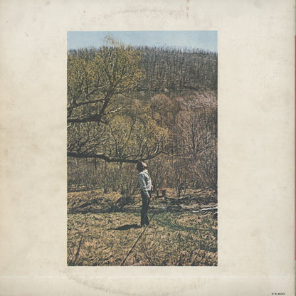 Bob Dylan / ボブ・ディラン / Self Portrait (SONP50318-319)