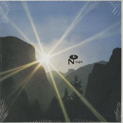 V.A./ Good God! / Apocryphal Hymns -2LP (NUMERO040)