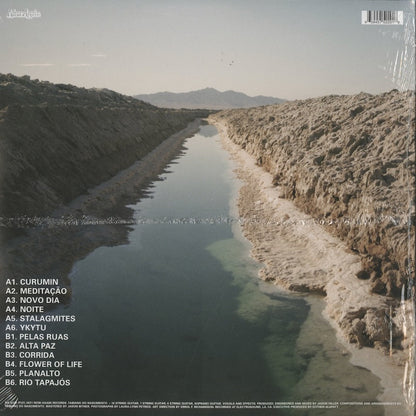 Fabiano do Nascimento / ファビアーノ・ド・ナシメント / YKYTU (NA5220)