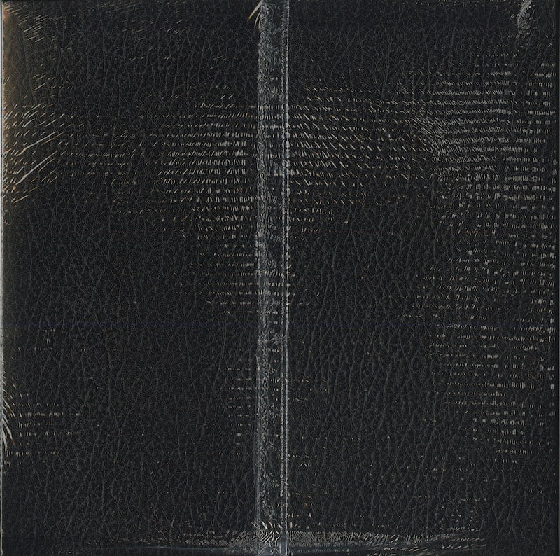 V.A./ Louis Wayne Moody High: 1967 - The Cabinet Of Curiosities (NUM105)