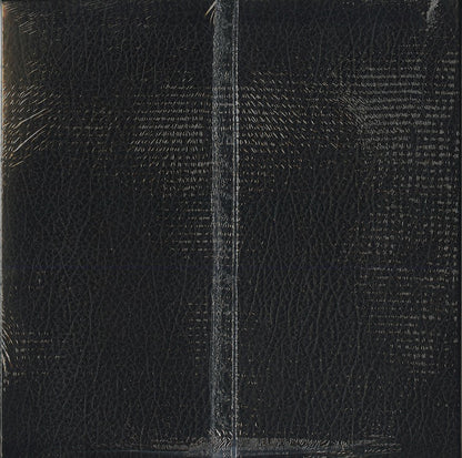 V.A./ Louis Wayne Moody High: 1967 - The Cabinet Of Curiosities (NUM105)
