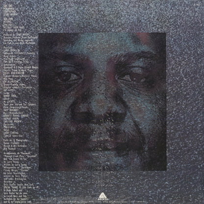 Larry Young / ラリー・ヤング / Spaceball (4072)