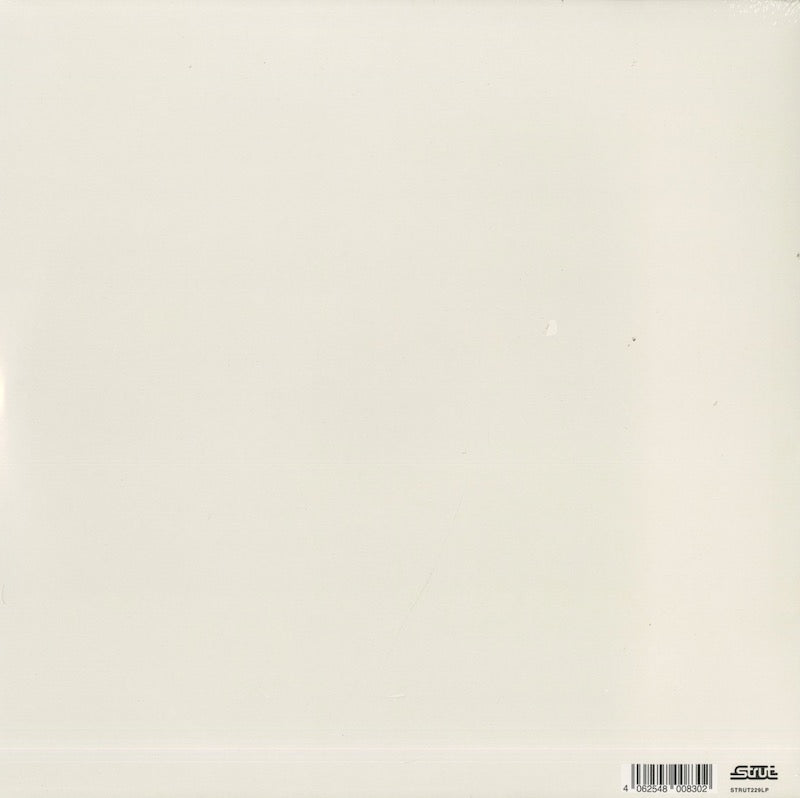 Sun Ra / サン・ラ / Horizon (STRUT229LP)