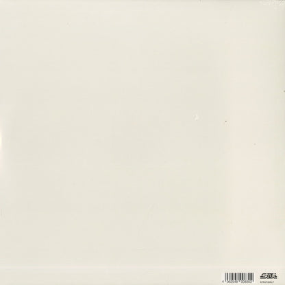 Sun Ra / サン・ラ / Horizon (STRUT229LP)