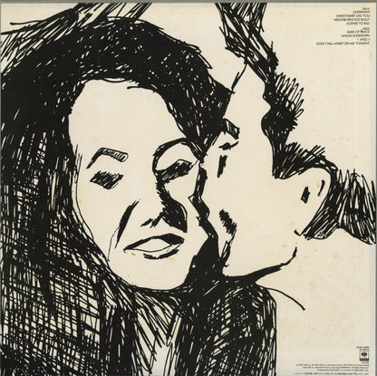 Bob Dylan / ボブ・ディラン / Infidels (25AP 2690)