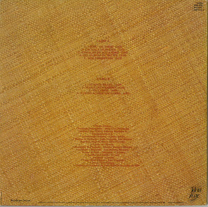 Joao Nogueira / ジョアン・ノゲイラ / Joao (837 425-1)