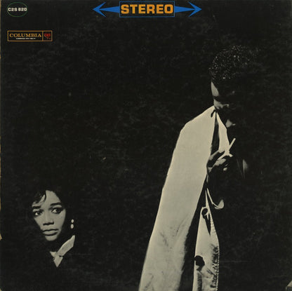 Miles Davis / マイルス・デイヴィス / In Person Friday Night Sturday Night At The Blackhawk San Francisco -2LP (C2S820)