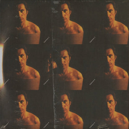 David Axelrod / デヴィッド・アクセルロッド / Songs Of Experience