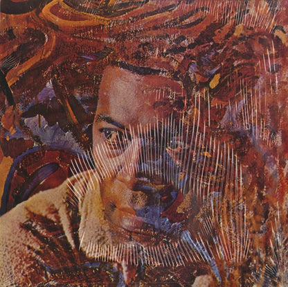 Sonny Simmons / ソニー・シモンズ / Music From The Spheres (BT-5010)
